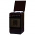 Flama FG 24227 B