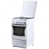Flama FG 24227 W