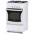 Flama FG 24230 W