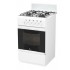 Flama RG24011-W