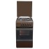 Flama RG2401-B