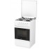Flama RG24022-W