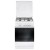 GEFEST 1200C7