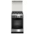 GEFEST 5100-02 0004