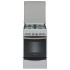 Gefest 5100-02 0068