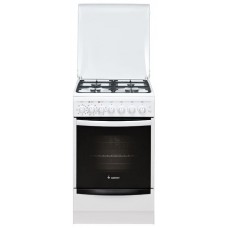 Газовая плита GEFEST 5102-03 0023