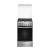 Gefest 5102-03 0027