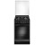 GEFEST 5300-02 0046