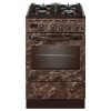 GEFEST 5500-03 0054