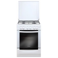 Газовая плита GEFEST 6100-02 Газовая плита GEFEST 6100-02
