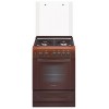 GEFEST 6100-03 0003