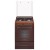 GEFEST 6100-03 0003
