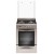 GEFEST 6100-04 0004