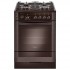 GEFEST 6500-04 0075