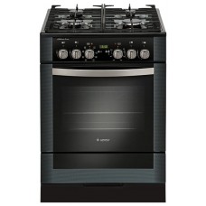 Газовая плита GEFEST 6502-03 0044