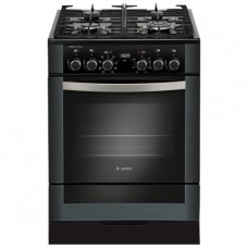 Газовая плита GEFEST 6502-03 0244