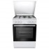 Gorenje G 6111 WH