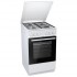 Gorenje GI 5121 WH