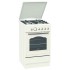 Gorenje GI 52 CLI