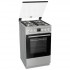 Gorenje GI 5321 XF