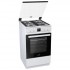 Gorenje GI 5322 WF-B