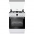 Gorenje GI 6322 WA