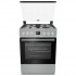 Gorenje GI 6322 XA