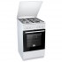 Gorenje GN 5112 WH