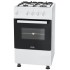 Gorenje GNF5110W