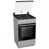 Gorenje K 5241 SH