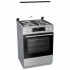 Gorenje K 634 XF