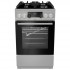 Gorenje KC 5355 XV