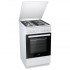 Gorenje KN 5142 WF-B