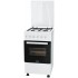 Gorenje KNF5110W