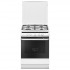 Hansa FCGW63020G