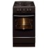 Hansa FCMB53020
