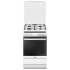 Hansa FCMW58000