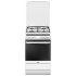 Hansa FCMW58020