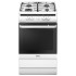 Hansa FCMW63000