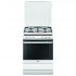 Hansa FCMW68020