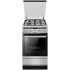 Hansa FCMX59221