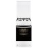 Zanussi ZCK 9540G1 W