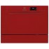 Electrolux ESF 2400 OH