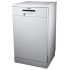 Hansa ZWM 416 WH