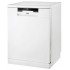 BBK 60-DW115D