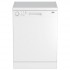 BEKO DFN 05310 W