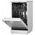 BEKO DFS 05012 S