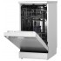 BEKO DFS 05012 S