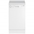 BEKO DFS 05012 W