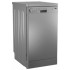 BEKO DFS 05W13 S